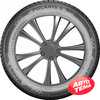 Купити Зимова шина BARUM Polaris 5 235/55R18 104H XL