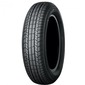 Купити Літня шина YOKOHAMA Bluearth A34 175/55R15 77V