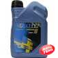 Купить Моторное масло FOSSER Premium PD 5W-40 (1л)