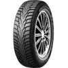 Купить Зимняя шина NEXEN Winguard WinSpike WH62 245/45R18 100T (Под шип)