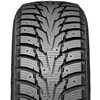 Купить Зимняя шина NEXEN Winguard WinSpike WH62 245/45R18 100T (Под шип)
