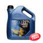 Купить Моторное масло FOSSER Premium LA 5W-40 (4л)