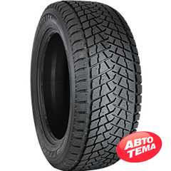 Купить Зимняя шина ATTURO AW730 Ice (под шип) 255/55R18 109H