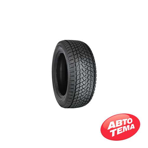 Купити Зимова шина ATTURO AW730 Ice (під шип) 255/55R18 109H