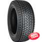 Купити Зимова шина ATTURO AW730 Ice (під шип) 255/55R18 109H