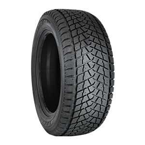 Купити Зимова шина ATTURO AW730 Ice (під шип) 245/55R19 103T