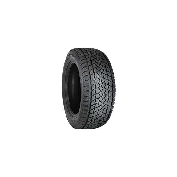 Купити Зимова шина ATTURO AW730 Ice (під шип) 245/55R19 103T