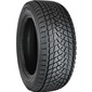 Купити Зимова шина ATTURO AW730 Ice (під шип) 245/55R19 103T