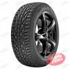 Купити Зимова шина KORMORAN Stud 2 185/65R15 92T (Під шип)