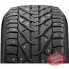 Купити Зимова шина KORMORAN Stud 2 185/65R15 92T (Під шип)
