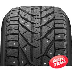 Купить Зимняя шина KORMORAN Stud 2 225/55R17 101T (Под шип)