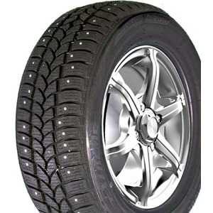 Купити Зимова шина KORMORAN Extreme Stud 185/65R14 86T (Під шип)