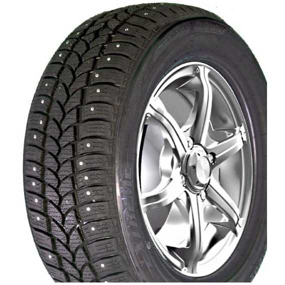 Купити Зимова шина KORMORAN Extreme Stud 185/65R14 86T (Під шип)