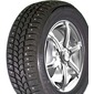 Купити Зимова шина KORMORAN Extreme Stud 185/65R14 86T (Під шип)