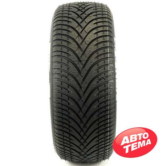 Купить Зимняя шина KLEBER Krisalp HP3 215/60R17 96H SUV