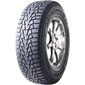 Купить Зимняя шина MAXXIS NS3 ARCTIC TREKKER 215/70R16 100T (Под шип)