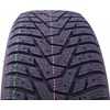 Купити Зимова шина HANKOOK Winter i Pike RS2 W429 165/65R14 79T (Під шип)