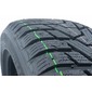 Зимняя шина HANKOOK Winter i Pike RS2 W429 - Интернет магазин резины и автотоваров Autotema.ua