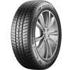 Купити Зимова шина BARUM Polaris 5 185/60R14 82T