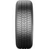 Купити Зимова шина BARUM Polaris 5 185/60R14 82T