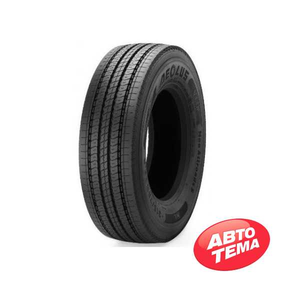 Купить Грузовая шина AEOLUS Neo Allroads S Plus (рулевая) 315/70R22.5 156/150​L