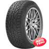 Купити Зимова шина KORMORAN Snow 205/65R15 94T