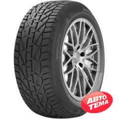 Купити Зимова шина KORMORAN Snow 205/65R15 94T