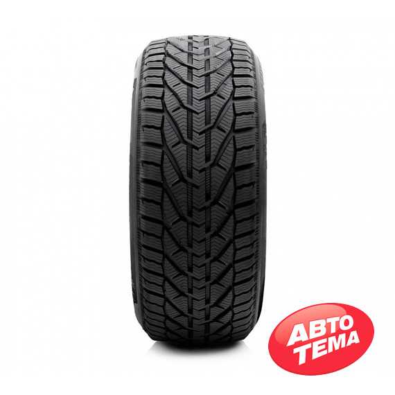 Купити Зимова шина KORMORAN Snow 205/65R15 94T