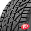 Купити Зимова шина KORMORAN Snow 205/65R15 94T