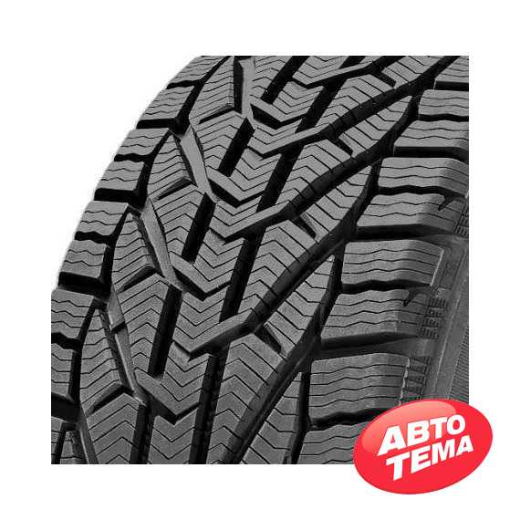 Купити Зимова шина KORMORAN Snow 205/65R15 94T