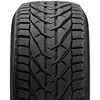 Купити Зимова шина KORMORAN Snow 205/65R15 94T