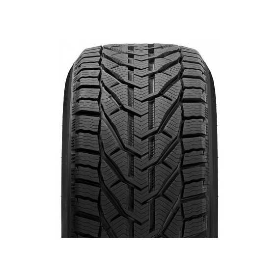 Купити Зимова шина KORMORAN Snow 205/65R15 94T