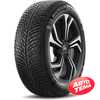 Купить Зимняя шина MICHELIN Pilot Alpin 5 SUV 255/55R18 109V XL