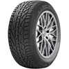 Купить Зимняя шина KORMORAN SUV Snow 235/55R19 105V