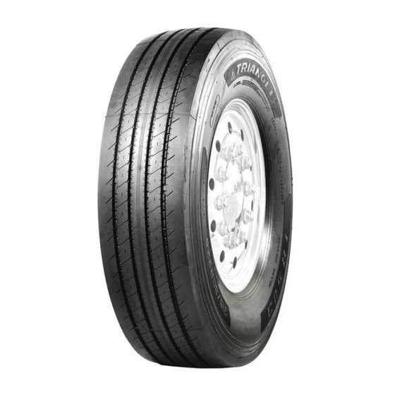 Купити Вантажна шина TRIANGLE TRC 03 (рульова) 295/80R22.5 152/149M