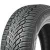 Купить Зимняя шина Nokian Tyres WR SUV 4 275/50R20 109H