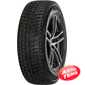 Купить Зимняя шина HANKOOK Winter I*Cept X (RW10) 225/55R19 99T