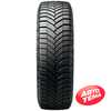 Купить Всесезонная шина MICHELIN Agilis CrossClimate 205/70R15C 106/104R