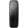 Купити Всесезонна шина MICHELIN Agilis CrossClimate 195/65R16C 104/102R