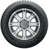 Купити Всесезонна шина MICHELIN Agilis CrossClimate 195/65R16C 104/102R