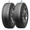 Купити Всесезонна шина MICHELIN Agilis CrossClimate 195/65R16C 104/102R