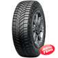 Купити Всесезонна шина MICHELIN Agilis CrossClimate 195/65R16C 104/102R