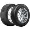 Купити Зимова шина MICHELIN Pilot Alpin 5 SUV 235/60R17 106H