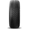 Купити Зимова шина MICHELIN Pilot Alpin 5 SUV 235/60R17 106H