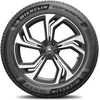 Купити Зимова шина MICHELIN Pilot Alpin 5 SUV 235/60R17 106H