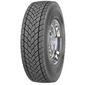 Купить GOODYEAR Kmax D (ведущая) 305/70R22.5 153L/1​50M