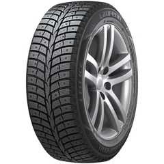 Купити Зимова шина LAUFENN iFIT Ice LW71 265/60R18 110T (Під шип)