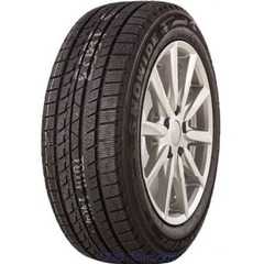 Купити Зимова шина SUNWIDE SNOWIDE 185/55R15 86H