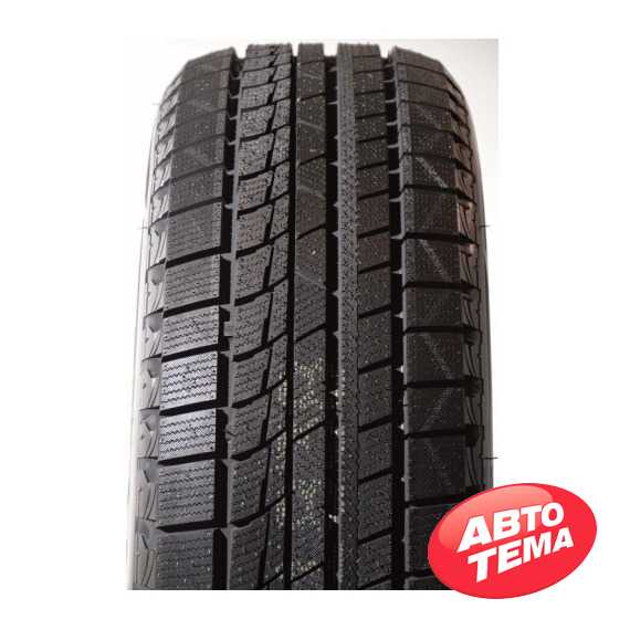 Купити Зимова шина FIREMAX FM805 195/50R16 88H