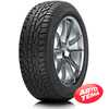 Купить Зимняя шина TIGAR Winter 235/40R18 95V